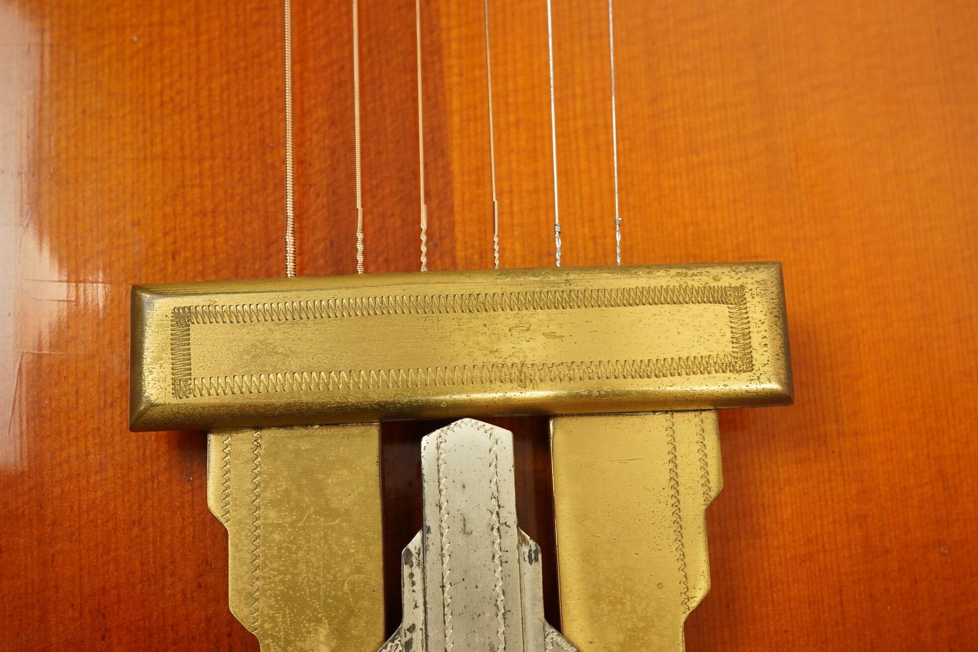 1947 Gibson L-5