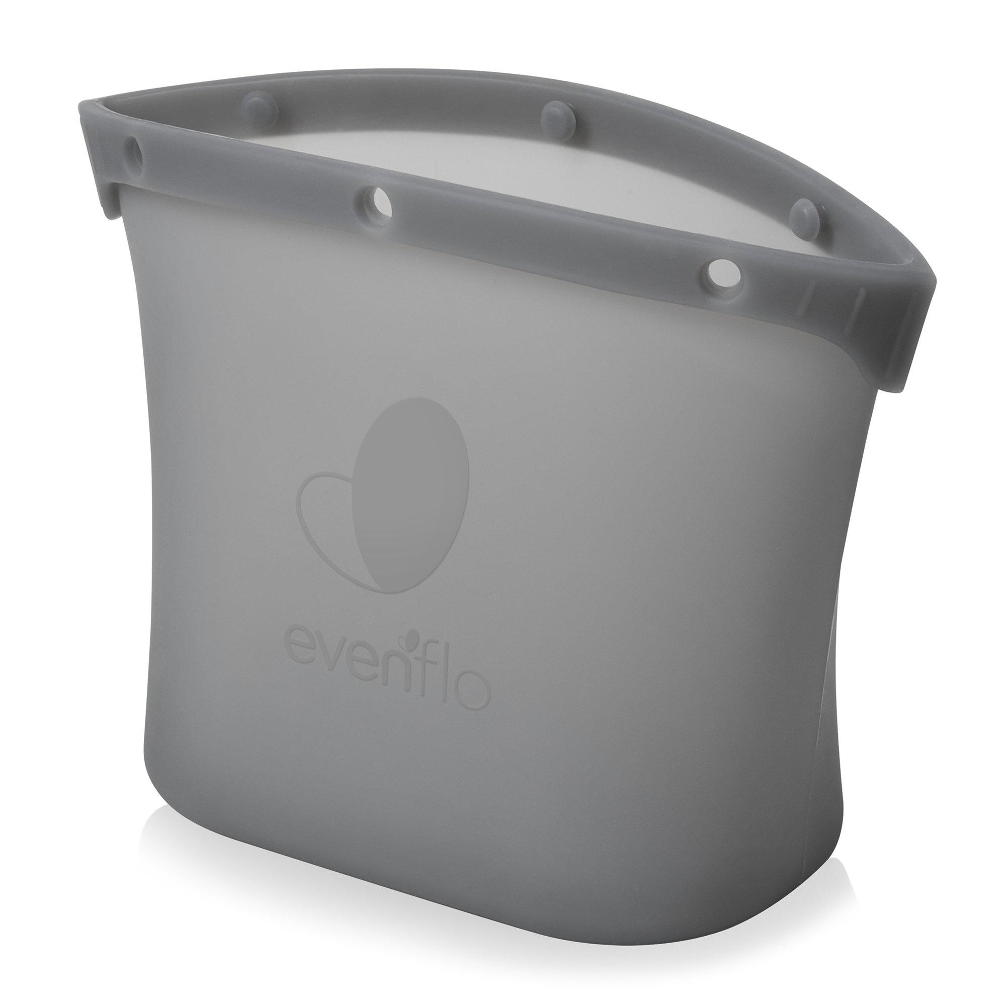 evenflo-feeding-steam-sanitizing-bag