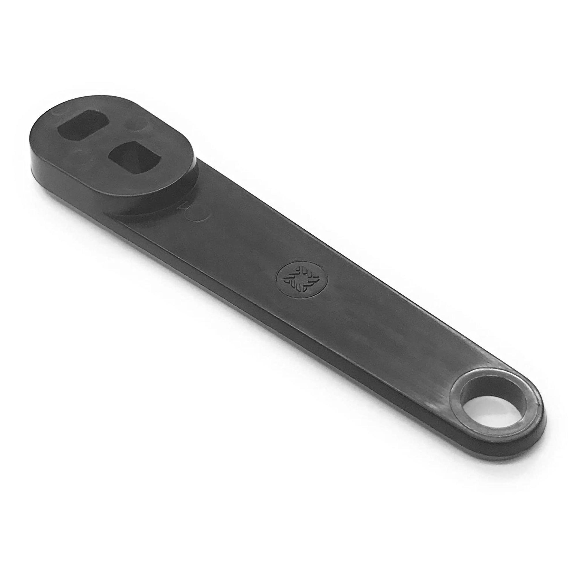 western-medical-oxygen-cylinder-wrench