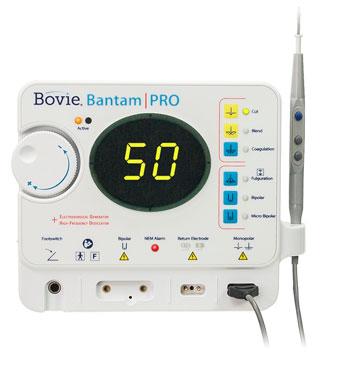 Bovie 952