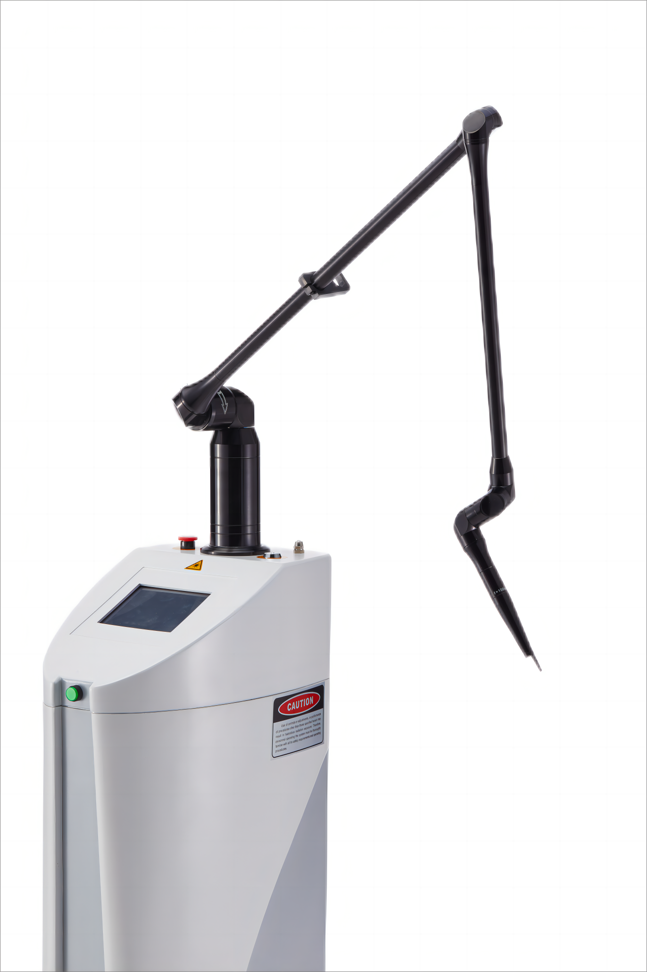 20W CO2 Surgical Laser