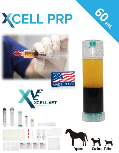 XC-PRP-60
