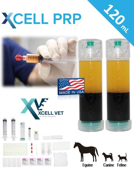 XC-PRP-120