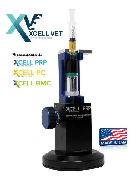 XC-BPS-001