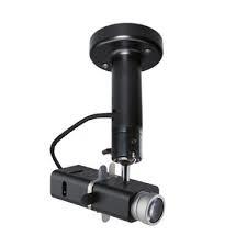Gobo projectors