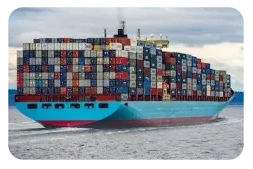 Kovobel Flat Pack Containers vs Used Shipping Containers