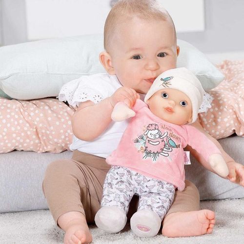 Baby Annabell Sweetie For Babies