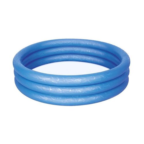 Bestway Blue Paddling Pool 183cm