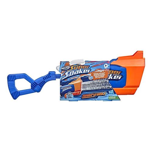 Nerf Suplersoaker Rainstorm