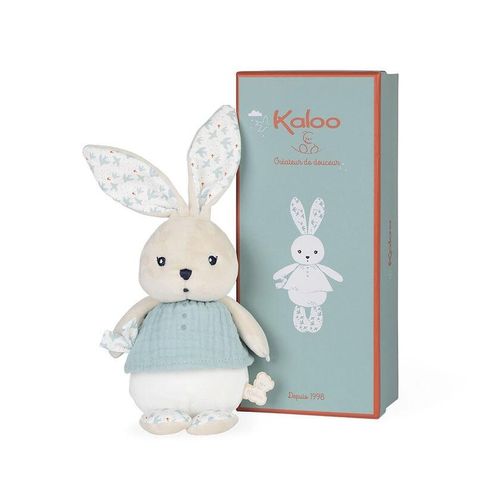 Kaloo K'Doux Rabbit Dove