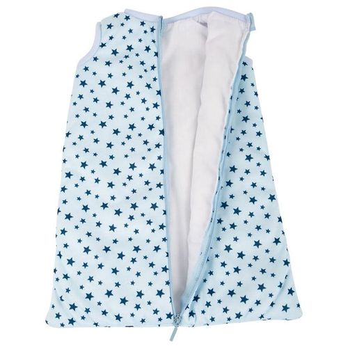 Doll's Sleeping Bag