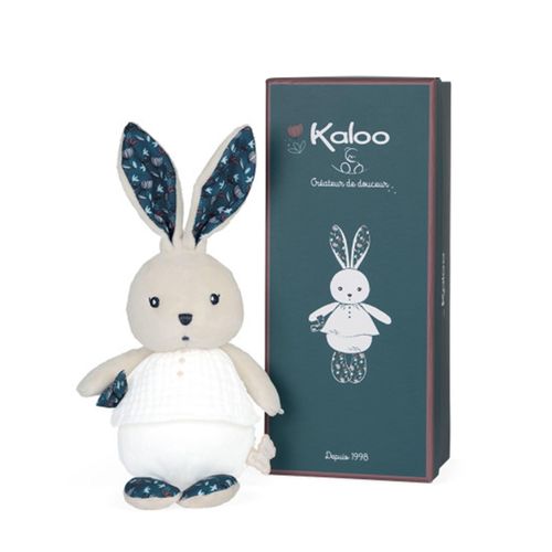 Kaloo K'Doux Rabbit Nature