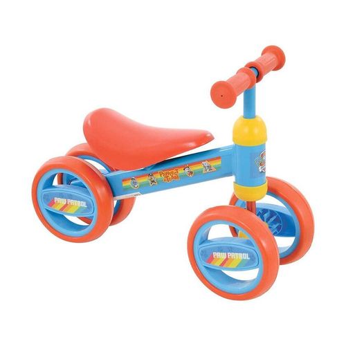 Paw Patrol Bobble Ride On