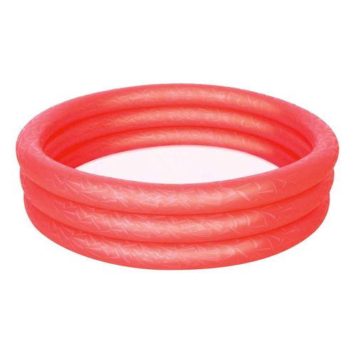 Bestway Red Paddling Pool