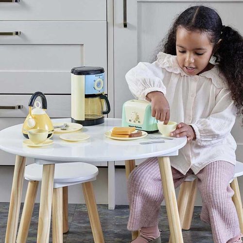 Morphy Richards Kitchen Set