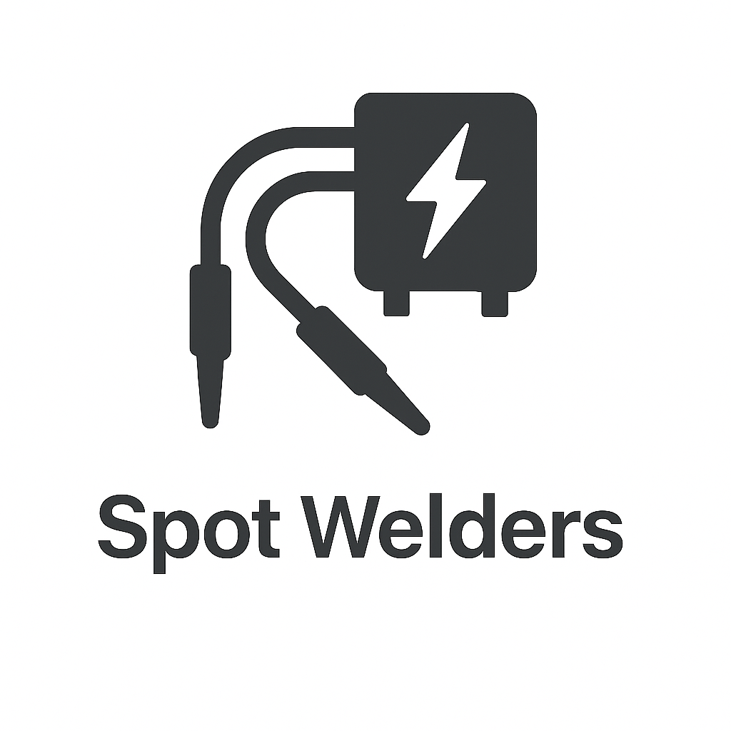 Spot Welders