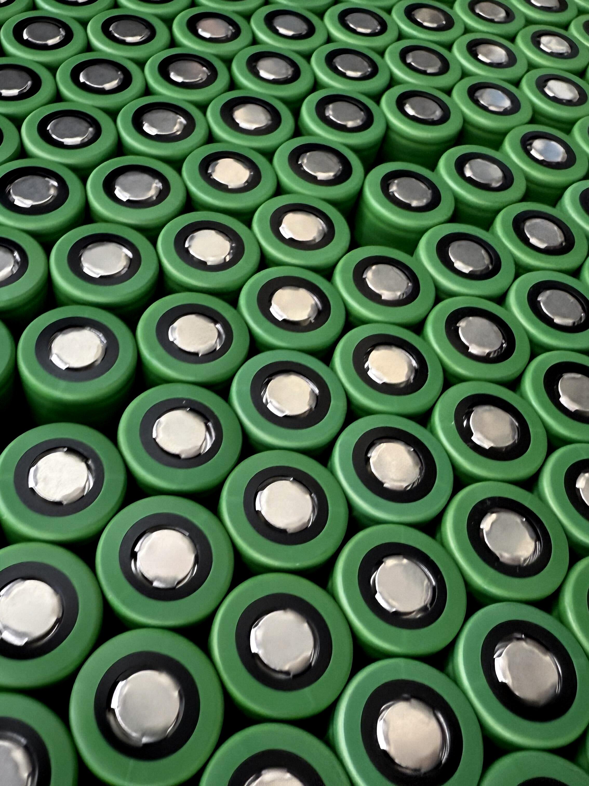 Shop Battery Cells