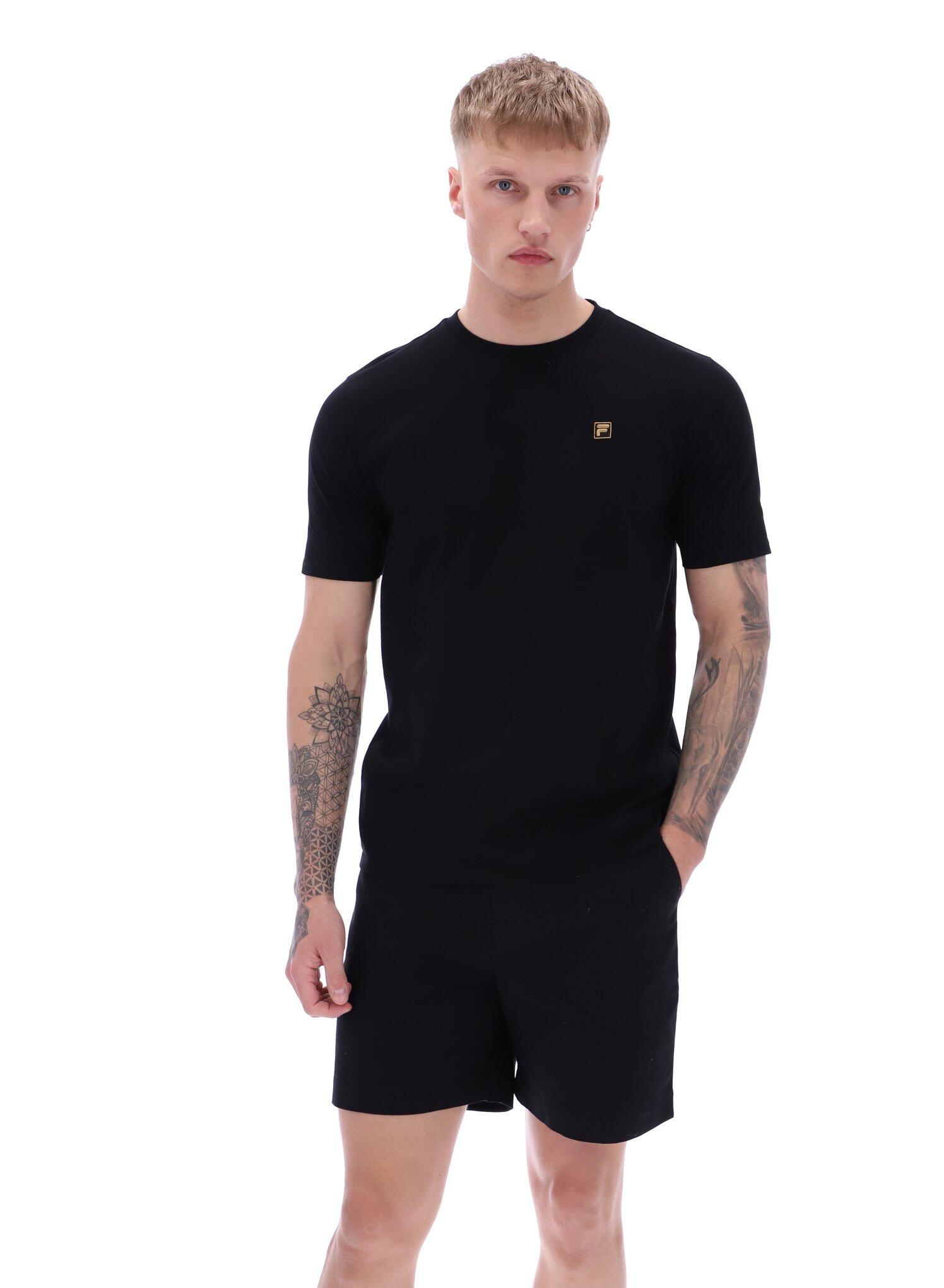 FILA - Yaxley T-Shirt