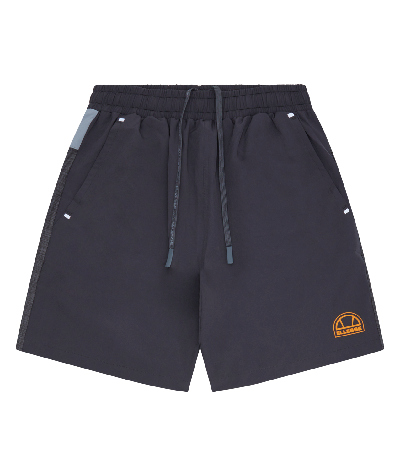 ELLESSE - Lamano Short
