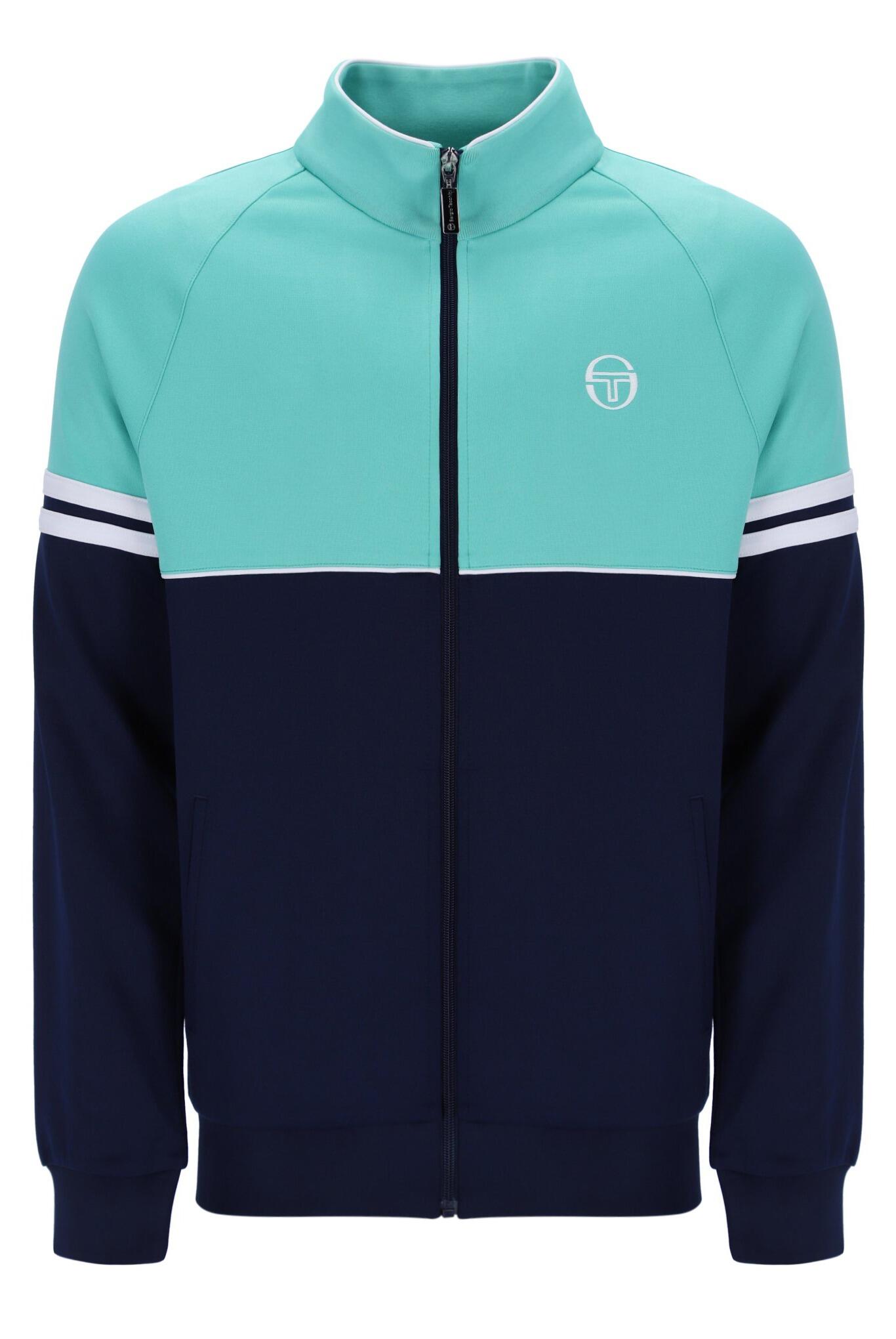 SERGIO TACCHINI - Orion Track Jacket