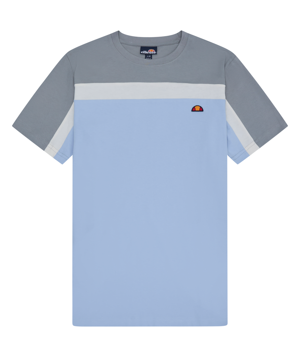 ELLESSE - Clerica T-Shirt