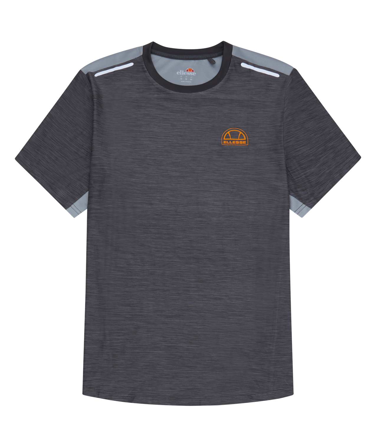 ELLESSE - Palestrani T-Shirt