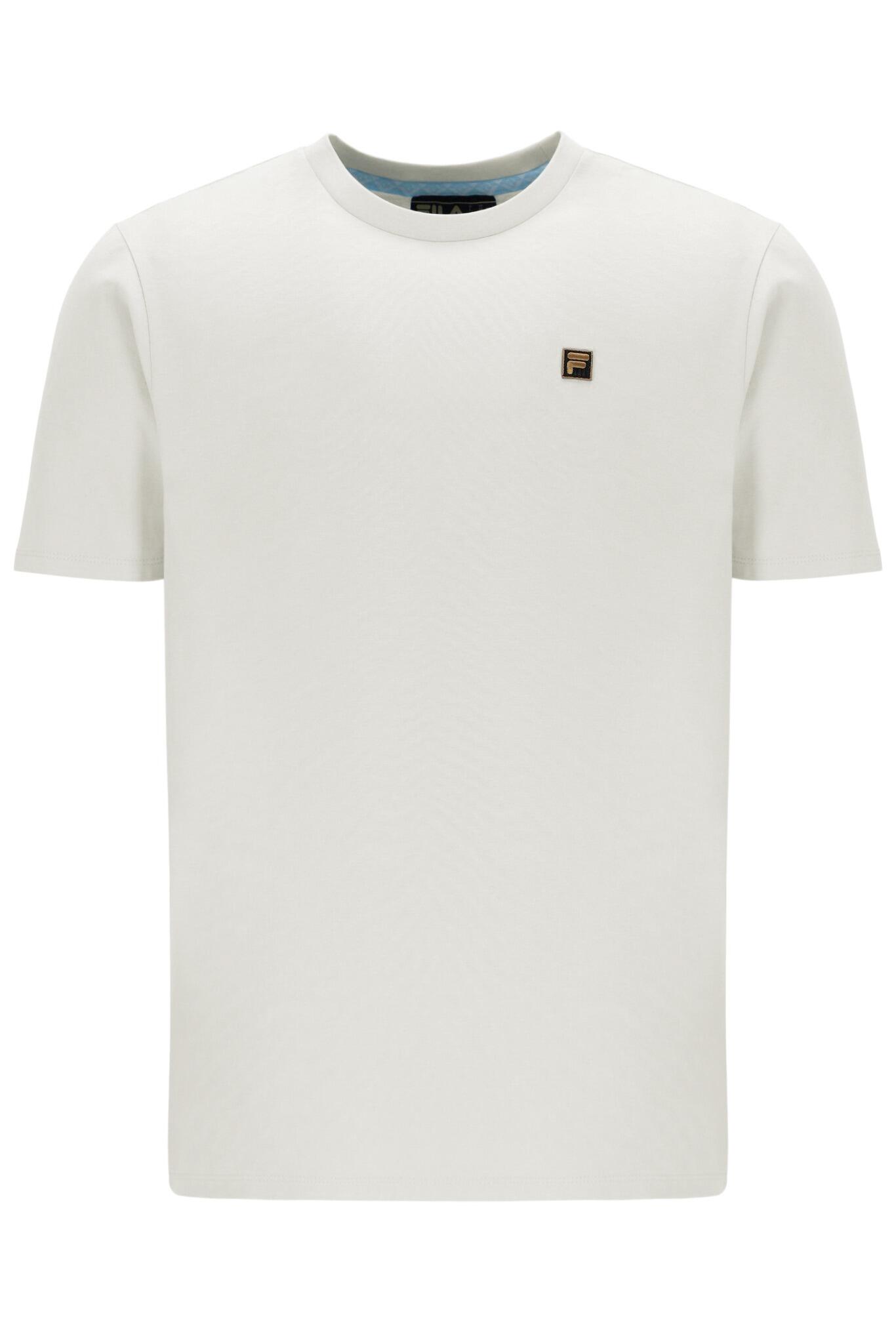 FILA - Yaxley - T-shirt