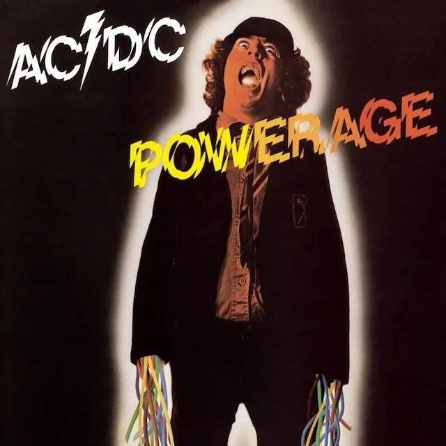 acdc