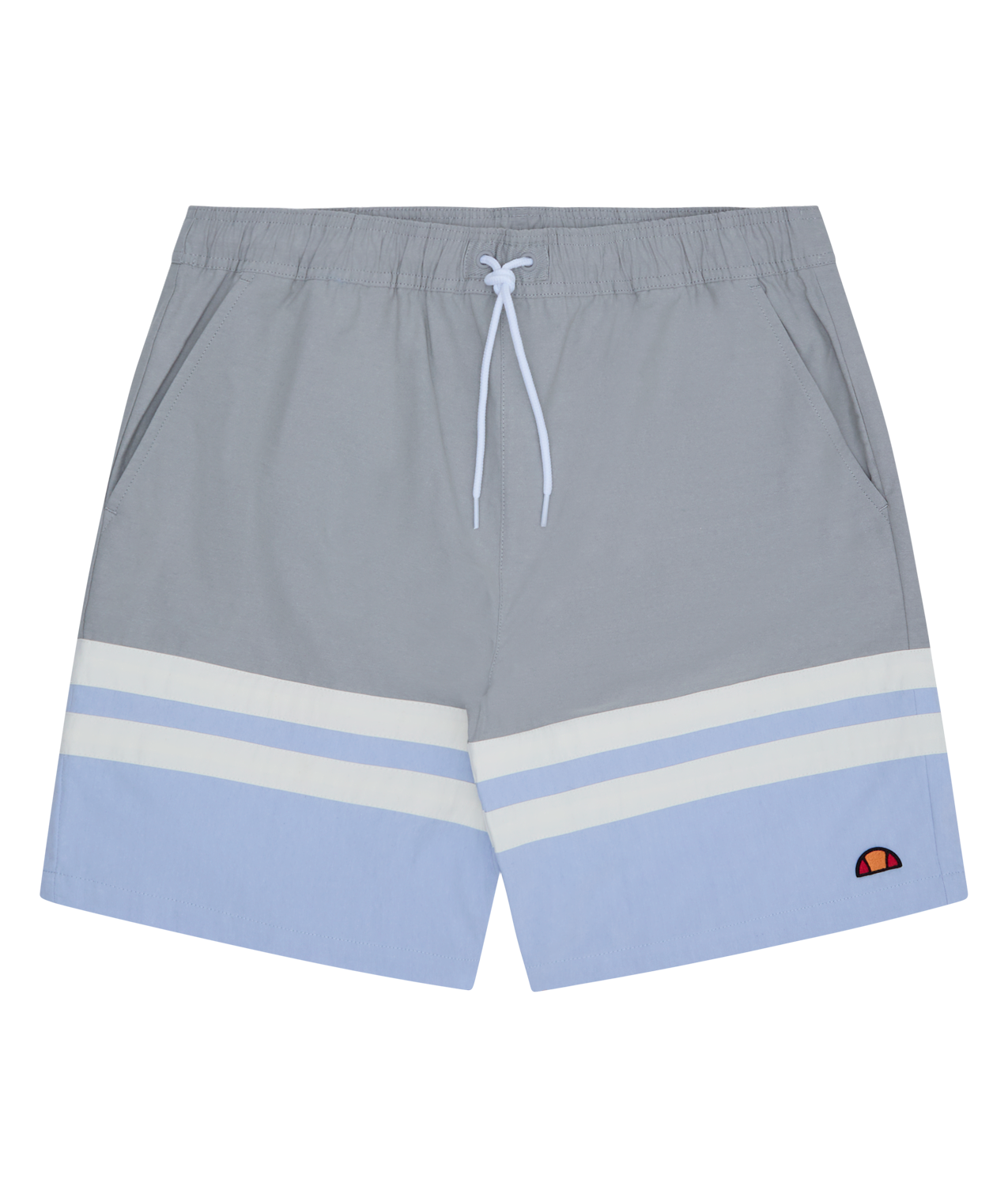 ELLESSE - Metuli Swim Short