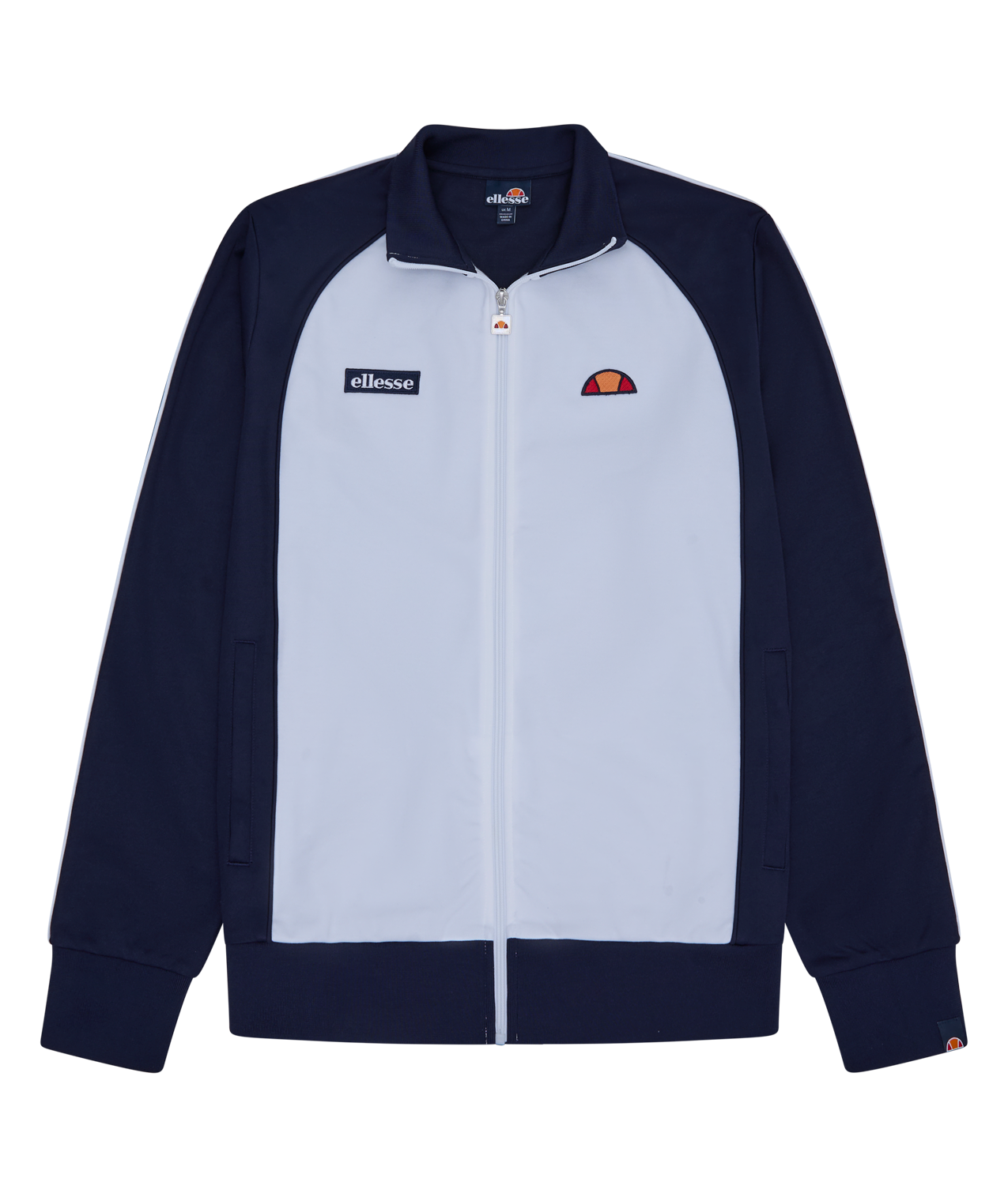 ELLESSE - Masori Track Top