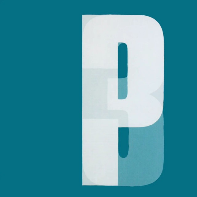 PORTISHEAD - Third - Vinyl Record