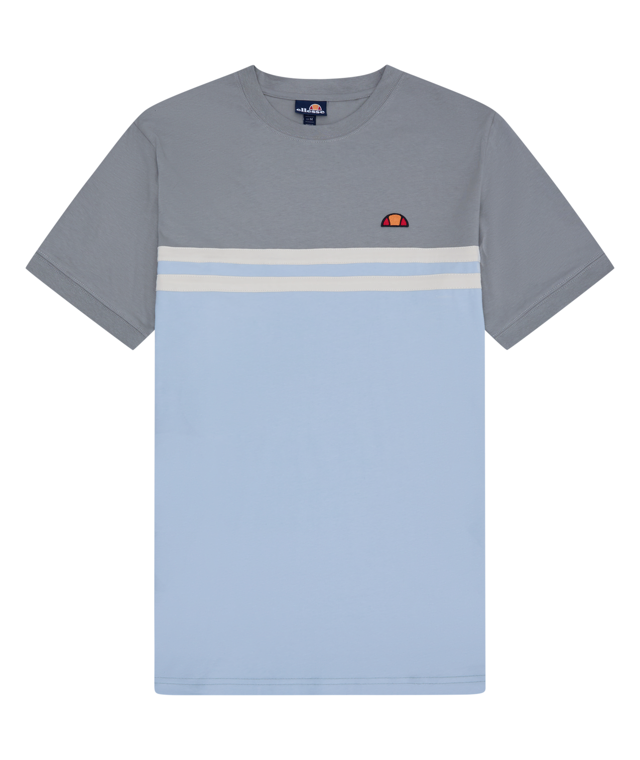 ELLESSE - Artei T-Shirt
