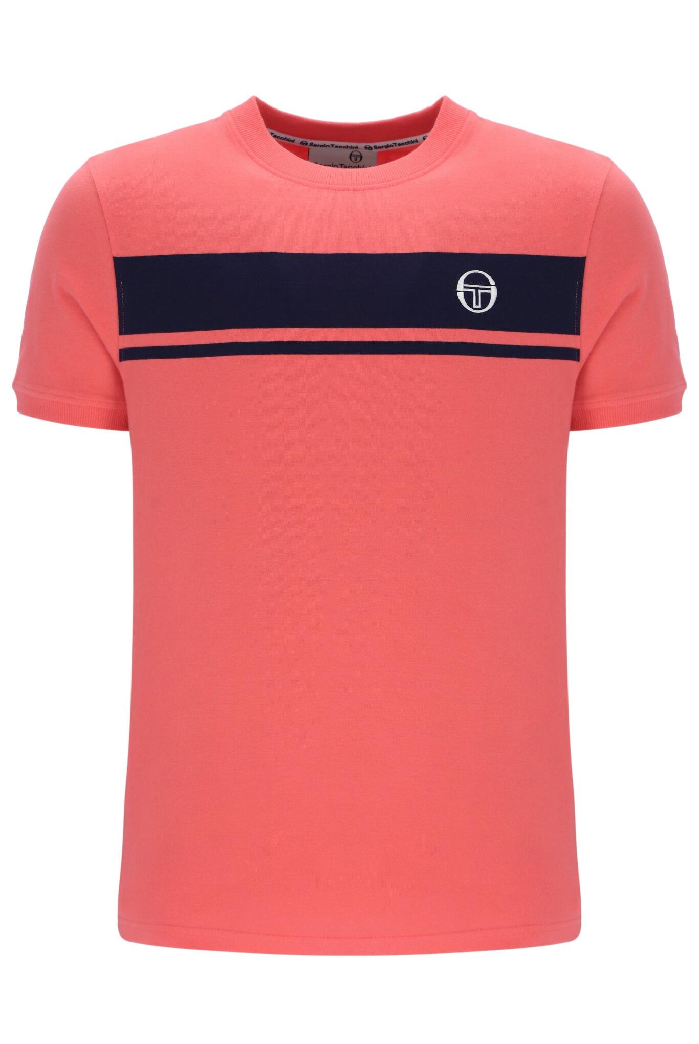 SERGIO TACCHINI - Master T-Shirt