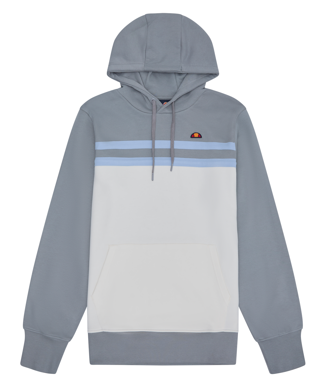 ELLESSE - Foretti OH Hoody