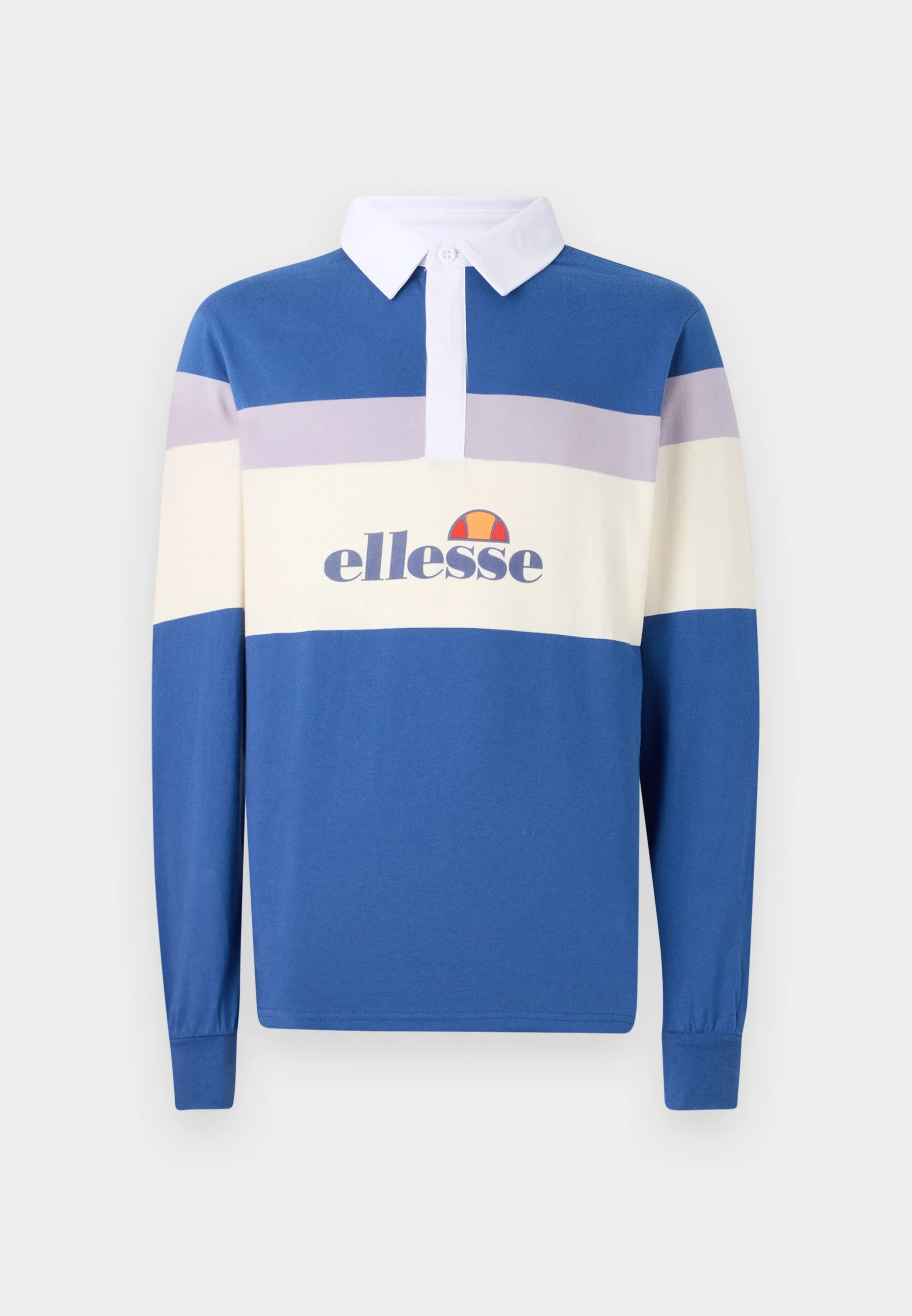 ELLESSE - Bellagra - Rugby Shirt