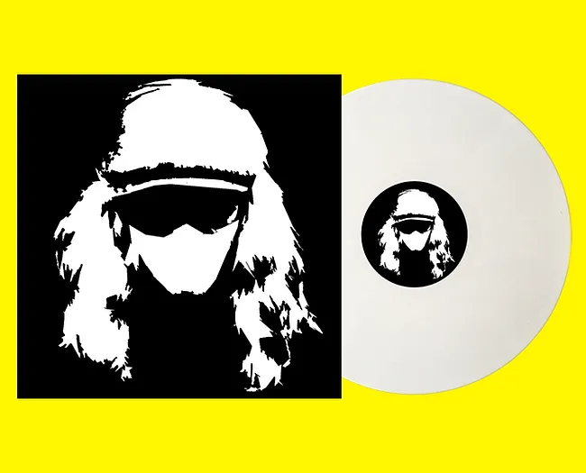 THE SKINNER BROTHERS - Soul Boy 3 - Signed Edition