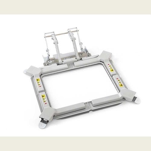 Brother PR Series 130 x 180mm Versatile Magnetic Frame