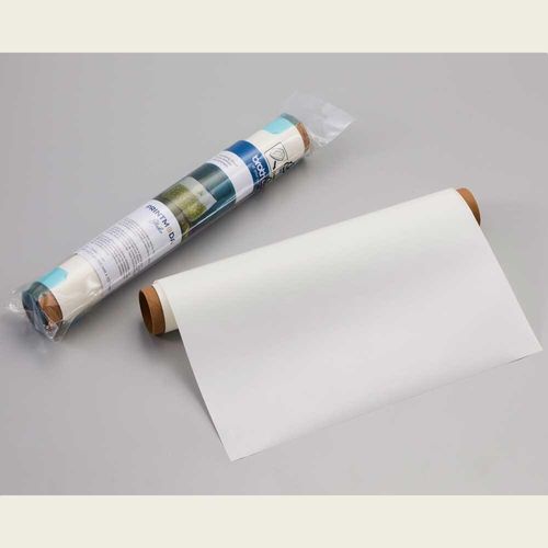 Brother Printmoda Fabric Printer Laminate Sheet