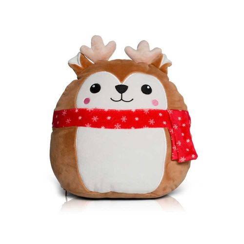 Mumbles Squidgy Deer