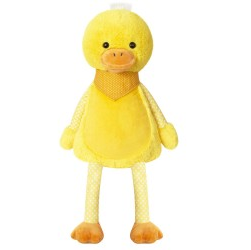 Tummi Bears® - Duck