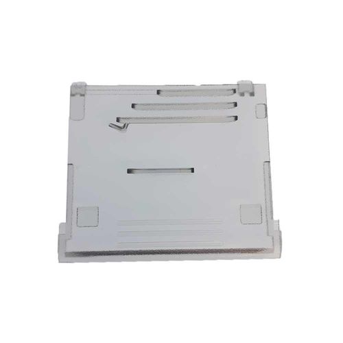 Brother Skitch PP1 Clear Bobbin Cover Slide Plate
