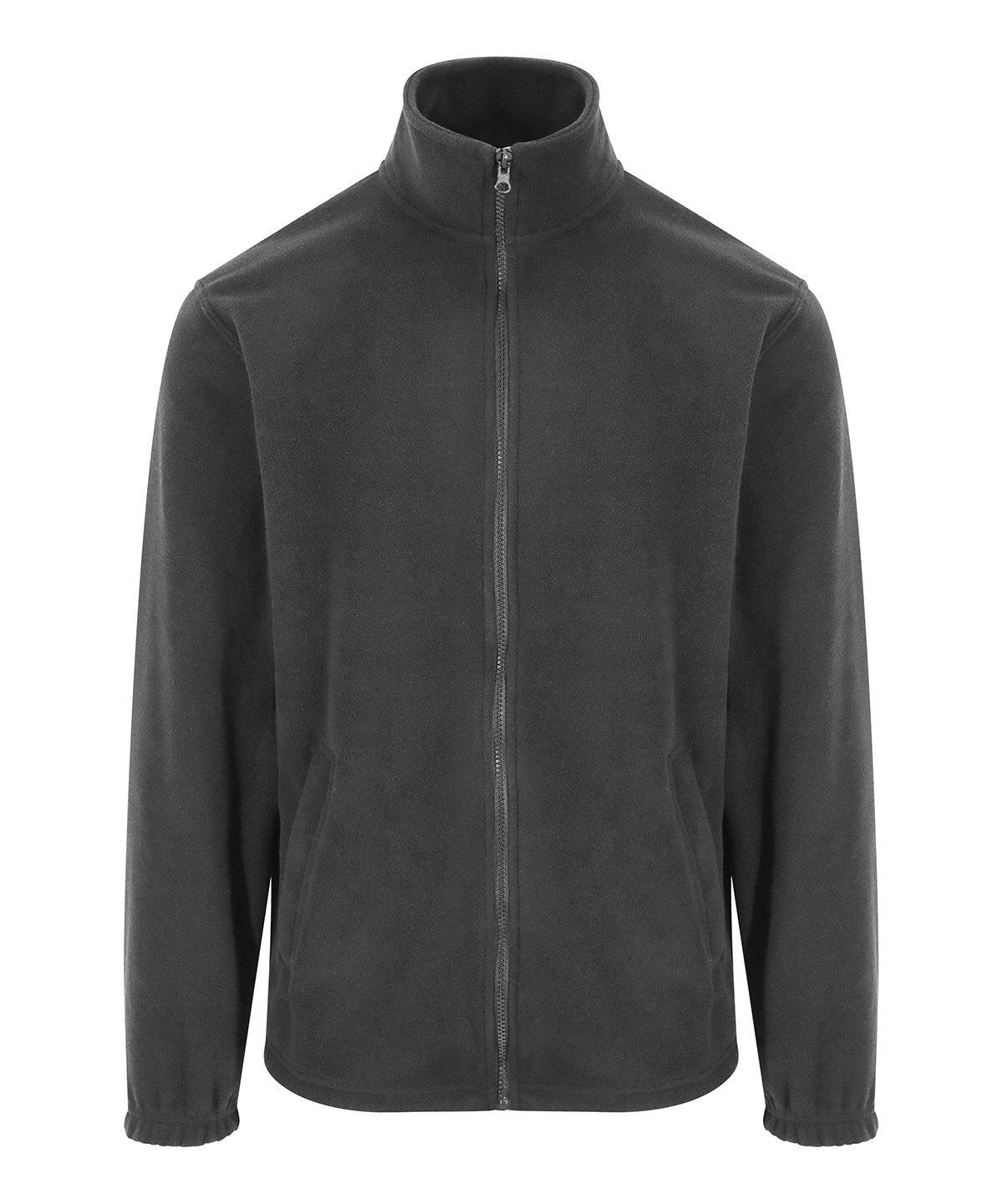 Pro RTX RX402 Pro fleece