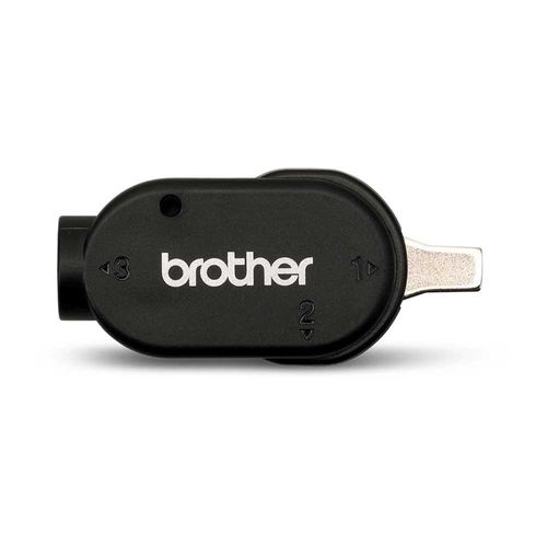 Brother Multi Purpose Screwdriver
