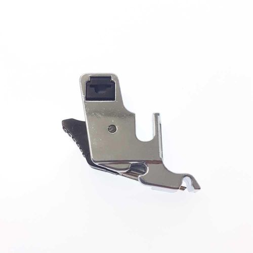 Brother Sewing Machine Presser Foot Holder