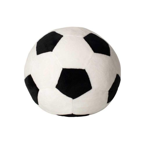 Mumbles Zippie Football