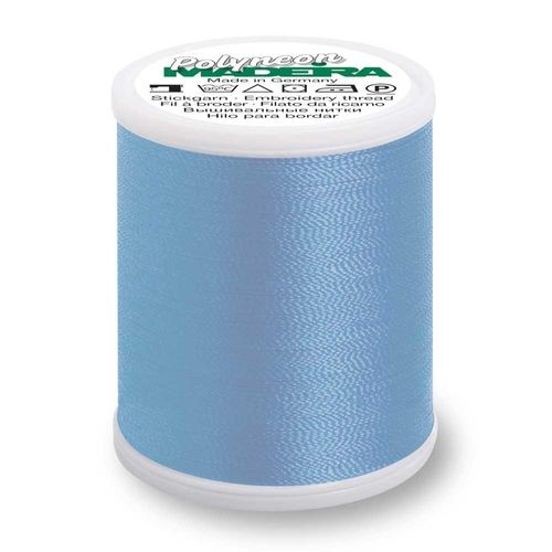 Madeira Polyneon 1000m Embroidery Thread 1675
