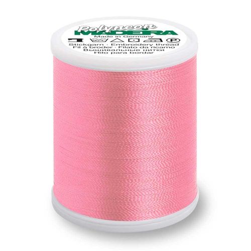 Madeira Polyneon 1000m Embroidery Thread 1815