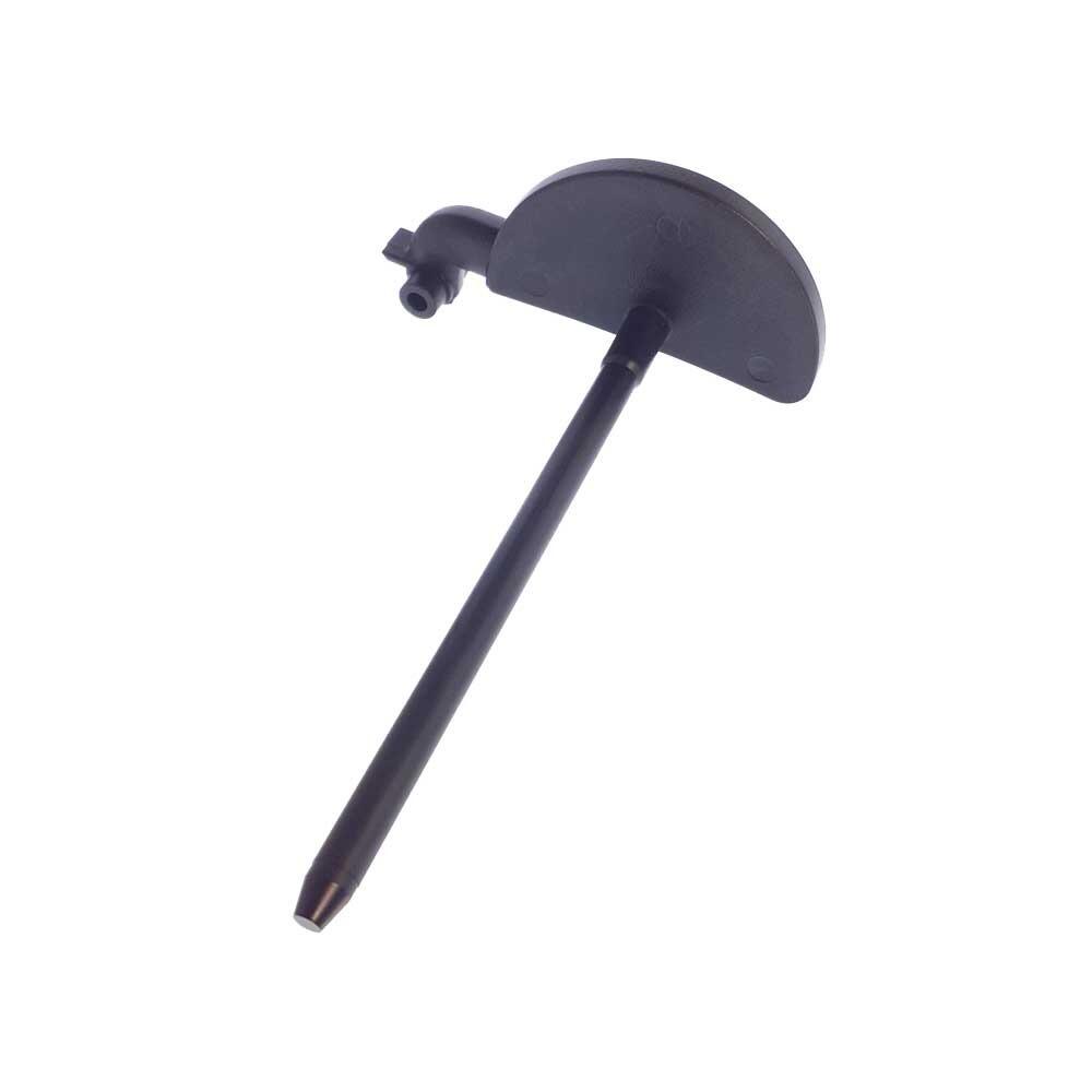 Brother Skitch PP1 Spool Pin