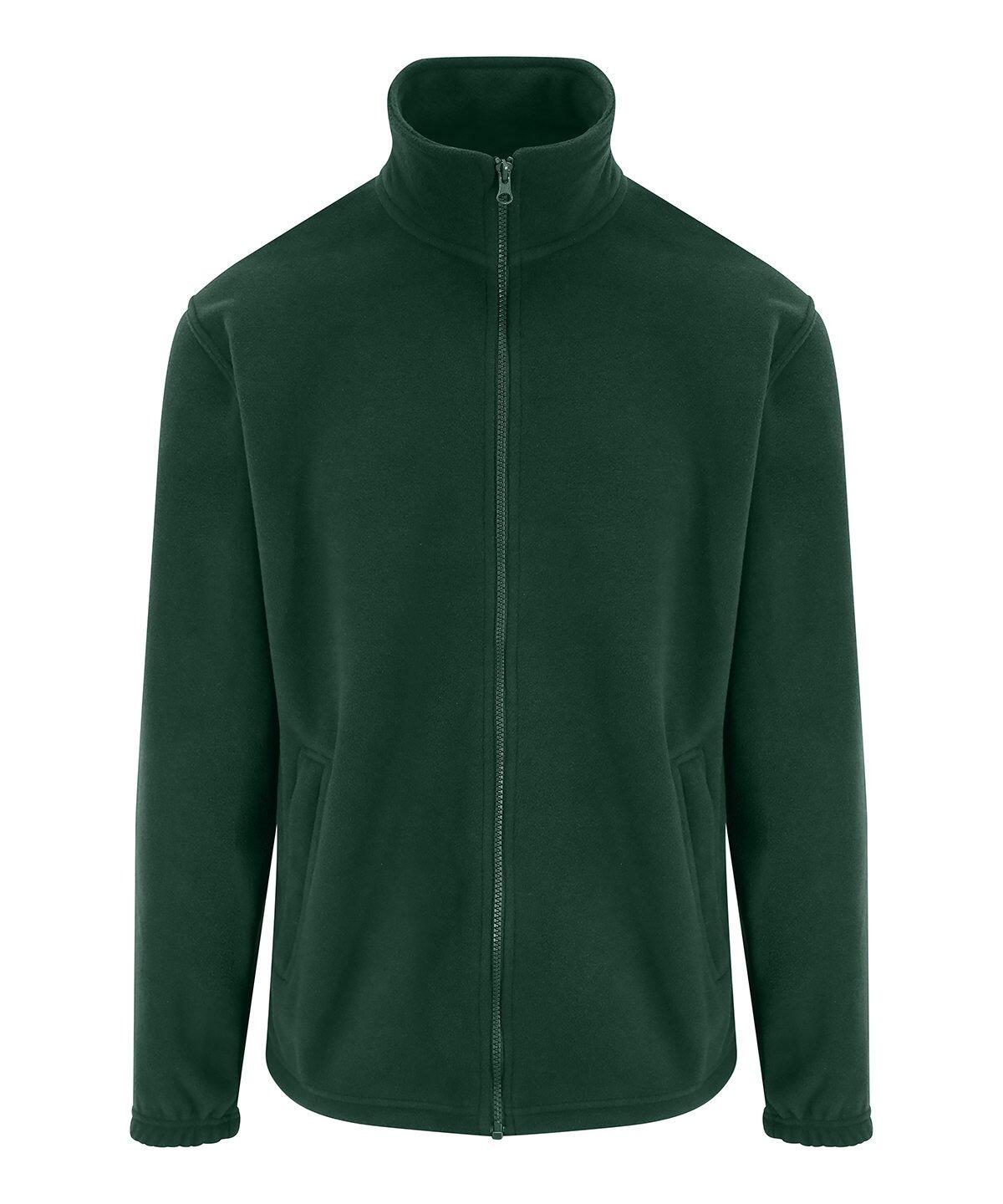 Pro RTX RX402 Pro fleece