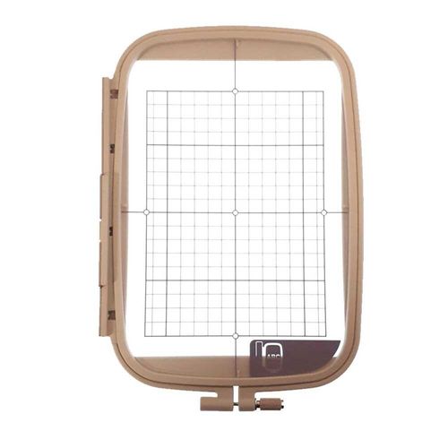 Brother Innov-is NV, F Series Hoop EF84 7"x5"
